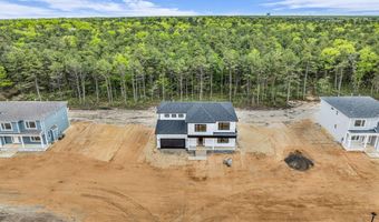 397 SOUTHERN Blvd, Bayville, NJ 08721
