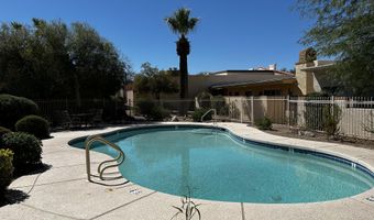 37212 N TRANQUIL Trl N 18, Carefree, AZ 85377