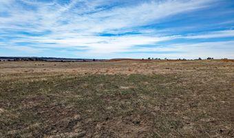 12090 Rocky Ford Rd, Hot Springs, SD 57747