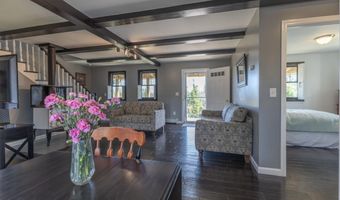 52 Kent Rd, Addison, ME 04606