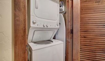 1891 Ski Hill Rd 7406, Breckenridge, CO 80424