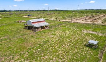 3140 80 FOOT Rd, Bartow, FL 33830