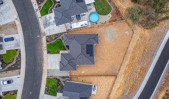 20163 Solomon Peak Dr Lot 18, Anderson, CA 96007