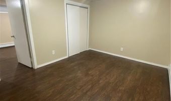316 Manolla Ave, Warwick, RI 02888
