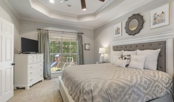 1019 Riverchase North Dr, Brandon, MS 39047