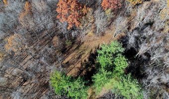 0 State Route 550, Amesville, OH 45711