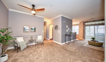 311 TIREE Ct 104, Abingdon, MD 21009