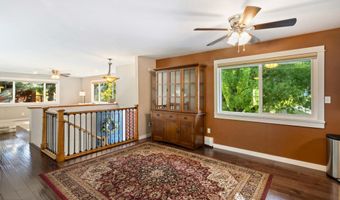 1716 Bennett Ave, Glenwood Springs, CO 81601