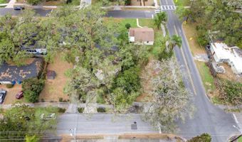 2516 HELEN Ave, Orlando, FL 32804