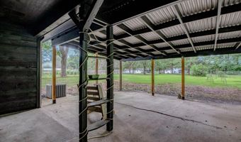 996 Hacienda Dr, Benton, AR 72019