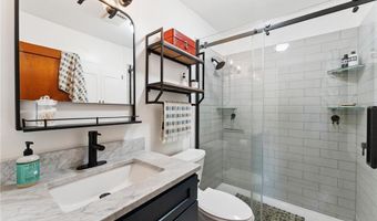 13491 80th St NW, Annandale, MN 55302