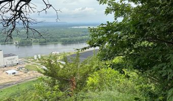 Alma Hills lot 4, Alma, WI 54610