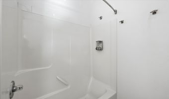61910 E Solar PRNE, Benton City, WA 99320
