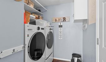 7460 CROSS GATE Ln, Alexandria, VA 22315
