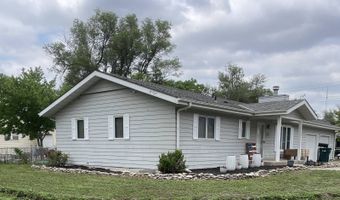 1100 1st St, Downs, KS 67437