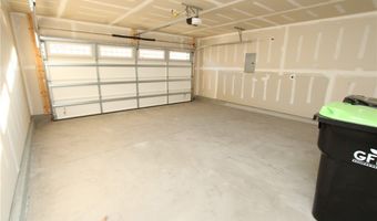 510 Light Oak Way, Apex, NC 27539