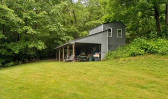 39 Briar Hill Rd, Bristol, NH 03222