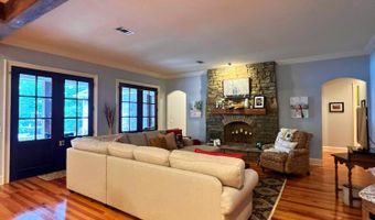 840 Westerly Dr, Brandon, MS 39042