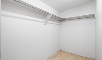 45-714 Keneke St, Kaneohe, HI 96744