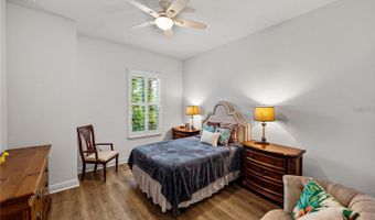 7109 ESTERO Ct, Apollo Beach, FL 33572