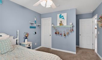 151 Towne Creek Trl, Anderson, SC 29621