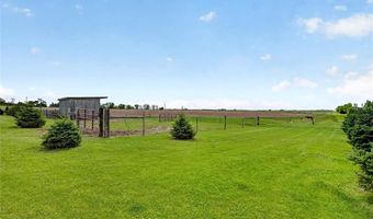 1623 6th St, Almena, WI 54805