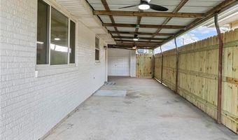 1710 SCHNELL Dr, Arabi, LA 70032