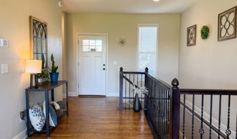 14115 Amanda Ln, Basehor, KS 66007