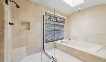 58 Saint Andrews Ln, Alamo, CA 94507
