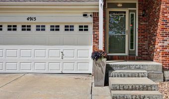 4915 Sage Brush Dr, Broomfield, CO 80023