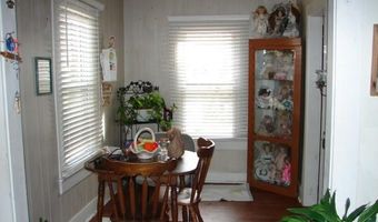 135 West St, Asheboro, NC 27205