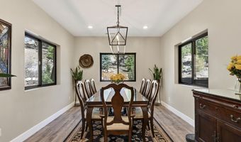 2928 W Rock Ridge Cir, Cedar City, UT 84720