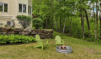 32 Merrill Rd, Campton, NH 03223