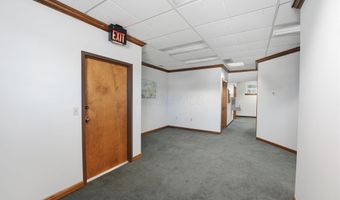 20 Northwoods Blvd 20A, Columbus, OH 43235