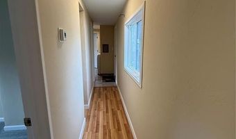 847 Airport Rd 4, Breckenridge, CO 80424