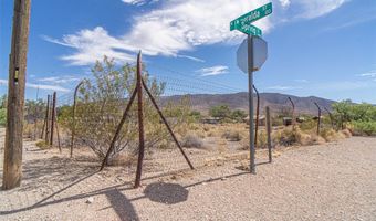 380 W Spring St, Jean, NV 89019
