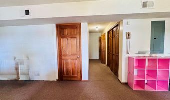 181 A Frame Rd, Abbeville, SC 29620