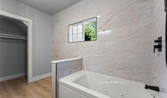 379 Buena Loma, Altadena, CA 91001