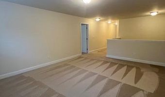 115 Willow View Ln, Apex, NC 27539