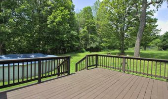 19 Royal St, Bennington, VT 05257