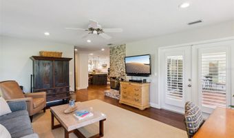 1609 MAJESTIC OAK Dr, Apopka, FL 32712