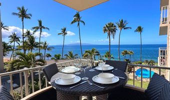 2450 S Kihei Rd 402, Kihei, HI 96753