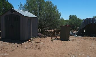 30 N9220, Concho, AZ 85924