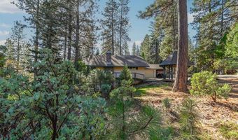 2637 Ruth Ln, Arnold, CA 95223