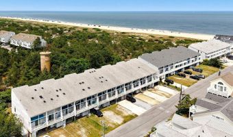 39549 DUNE Rd 40, Bethany Beach, DE 19930