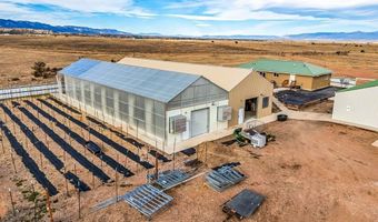 1840 Pope Valley Ranch Rd, Beulah, CO 81005