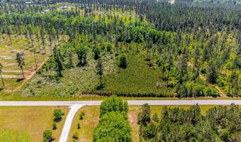 0 Allen Rd, Atmore, AL 36502