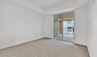 59 E Agate Ave 406, Las Vegas, NV 89123