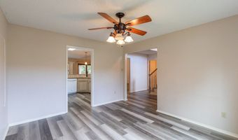 2250 Rim Rock Rd, Abilene, TX 79606