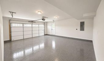31 PREAKNESS Dr, Berlin, MD 21811